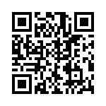 VE-B3Y-MX-S QRCode