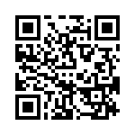 VE-B3Y-MY-S QRCode