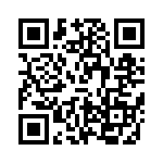 VE-B3Z-CU-F2 QRCode