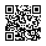 VE-B3Z-CW-F3 QRCode