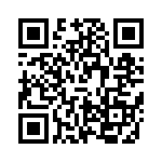 VE-B3Z-CX-F4 QRCode