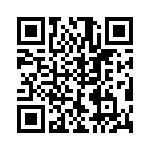 VE-B3Z-EU-F3 QRCode