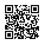 VE-B3Z-EV-F1 QRCode