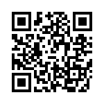 VE-B3Z-EW-F2 QRCode