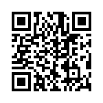 VE-B3Z-EW-F3 QRCode