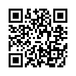 VE-B3Z-EX-F1 QRCode