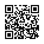 VE-B3Z-EY-S QRCode