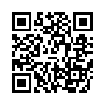 VE-B3Z-IU-F1 QRCode