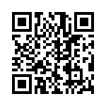 VE-B3Z-IU-F3 QRCode