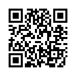 VE-B3Z-IU QRCode