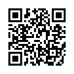 VE-B3Z-IV-F2 QRCode