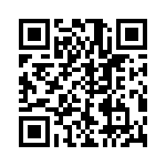 VE-B3Z-IV-S QRCode