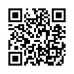 VE-B3Z-IW-S QRCode