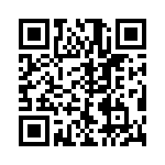 VE-B3Z-IX-F3 QRCode