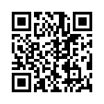 VE-B3Z-IY-B1 QRCode