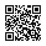 VE-B3Z-IY-F1 QRCode