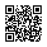 VE-B3Z-IY-S QRCode