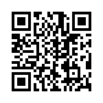 VE-B3Z-MU-F1 QRCode