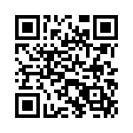 VE-B3Z-MV-F3 QRCode