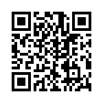 VE-B3Z-MV-S QRCode