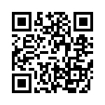 VE-B3Z-MW-F1 QRCode