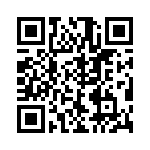 VE-B3Z-MX-F3 QRCode