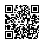 VE-B3Z-MX-F4 QRCode