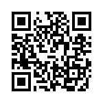 VE-B3Z-MX-S QRCode