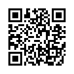 VE-B3Z-MY-F3 QRCode