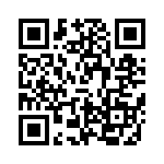 VE-B40-CU-F2 QRCode