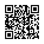 VE-B40-CU-S QRCode