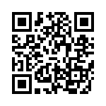 VE-B40-CV-F2 QRCode