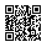 VE-B40-CY-F1 QRCode