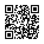 VE-B40-EU-F4 QRCode