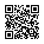 VE-B40-EV-F1 QRCode