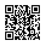 VE-B40-EW-B1 QRCode