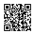 VE-B40-IU-F2 QRCode