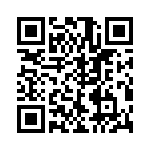 VE-B40-IU-S QRCode