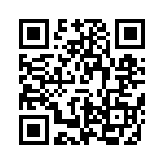 VE-B40-IV-F4 QRCode