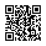 VE-B40-IV-S QRCode