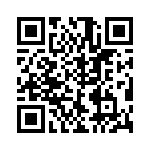 VE-B40-MU-F1 QRCode