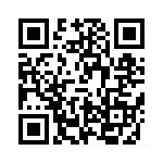 VE-B40-MU-F4 QRCode