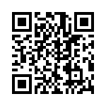 VE-B40-MV-S QRCode