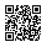 VE-B40-MW-F2 QRCode