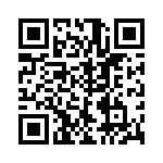 VE-B40-MX QRCode