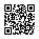 VE-B40-MY-F4 QRCode