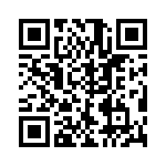 VE-B41-CU-B1 QRCode