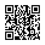 VE-B41-CU-F3 QRCode