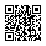 VE-B41-CV-F1 QRCode