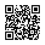 VE-B41-CV-S QRCode